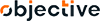 Logo da Objective